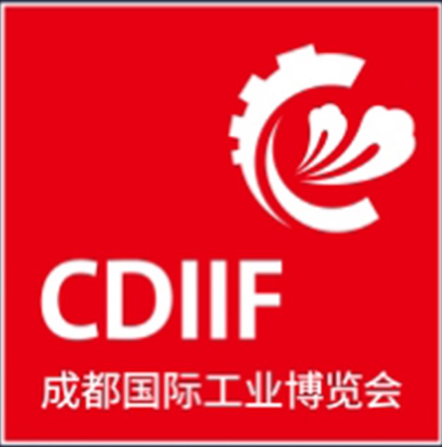 開地電子參展2026成都工業博覽會